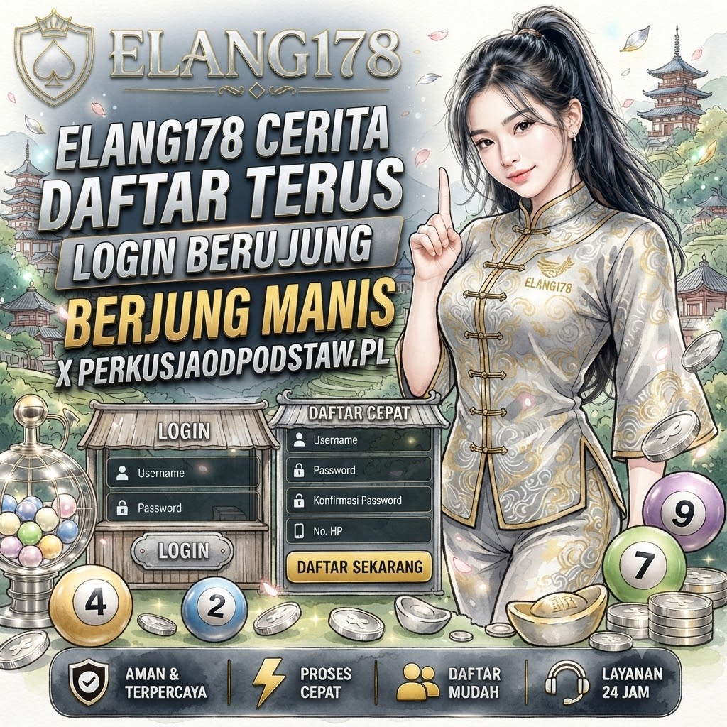 ELANG178